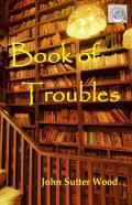 Book Of Troubles