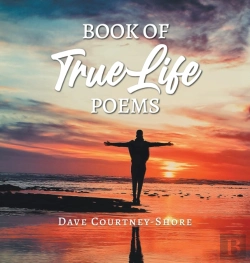 Bertrand.pt - Book Of True Life Poems