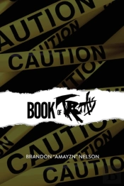 Book Of Truths