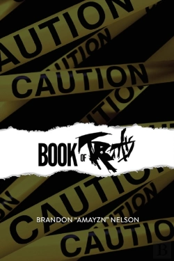 Bertrand.pt - Book Of Truths