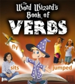 Bertrand.pt - Book Of Verbs