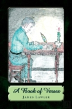 Bertrand.pt - Book Of Verses