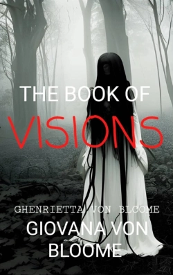 Bertrand.pt - Book Of Visions