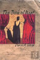 Book Of Want
