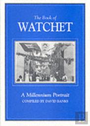 Book Of Watchet