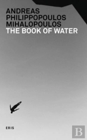 Book Of Water
