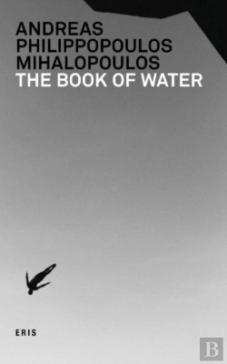 Bertrand.pt - Book Of Water