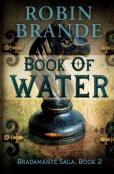 Book Of Water