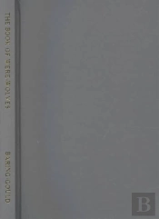 Book Of Were-Wolves