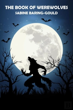 Bertrand.pt - Book Of Werewolves