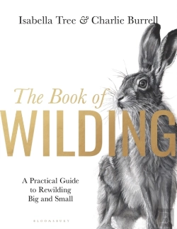 Bertrand.pt - Book Of Wilding
