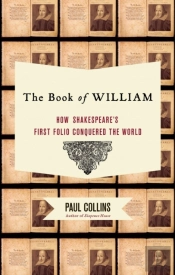 Book Of William