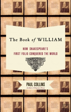 Bertrand.pt - Book Of William