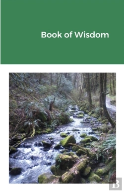 Bertrand.pt - Book Of Wisdom