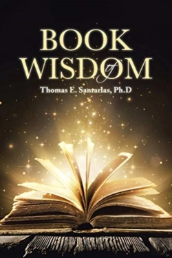 Bertrand.pt - Book Of Wisdom