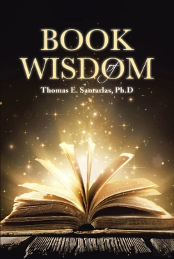 Bertrand.pt - Book Of Wisdom
