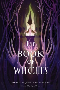 Bertrand.pt - Book Of Witches