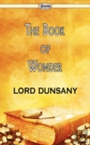 Book Of Wonder