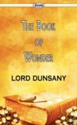 Bertrand.pt - Book Of Wonder