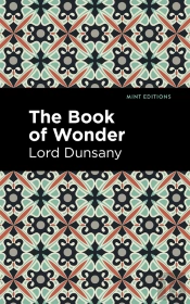 Book Of Wonder