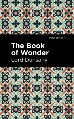 Bertrand.pt - Book Of Wonder