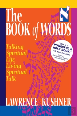 Bertrand.pt - Book Of Words