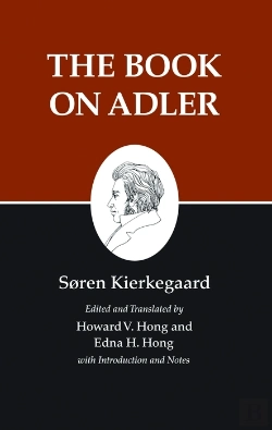 Bertrand.pt - Book On Adler