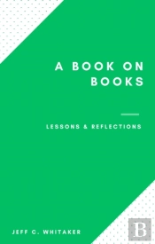 Book On Books