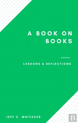 Bertrand.pt - Book On Books