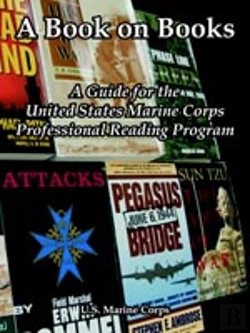 Bertrand.pt - Book On Books