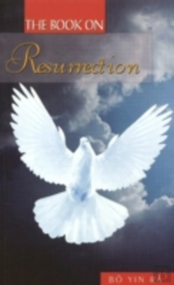 Bertrand.pt - Book On Resurrection