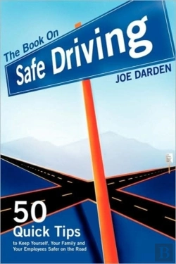 Bertrand.pt - Book On Safe Driving