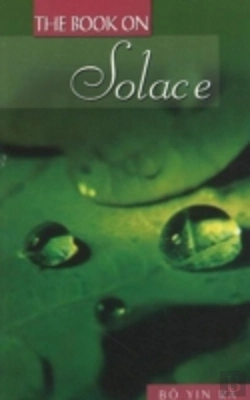 Bertrand.pt - Book On Solace