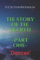 Book One