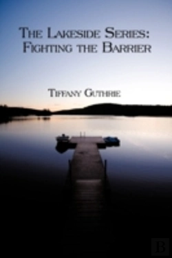 Bertrand.pt - Book One: The Lakeside Series: Fighting