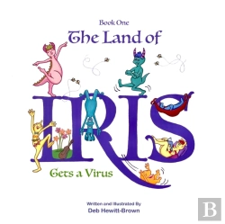 Bertrand.pt - Book One The Land Of Iris