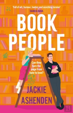 Bertrand.pt - Book People