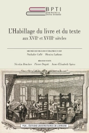 Book Practices & Textual Itineraries - 9