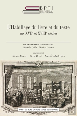 Bertrand.pt - Book Practices & Textual Itineraries - 9