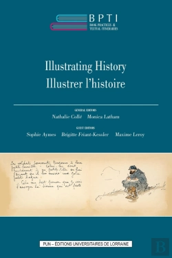 Bertrand.pt - Book Practices & Textual Itineraries - T07 - Illustrating History