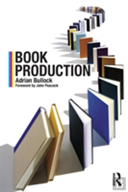 Bertrand.pt - Book Production