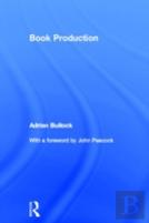 Book Production