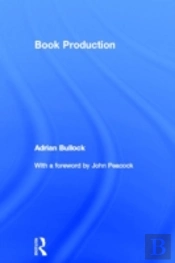 Book Production