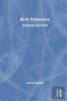 Book Production