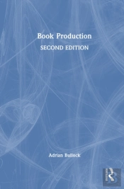 Book Production