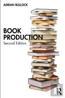 Book Production