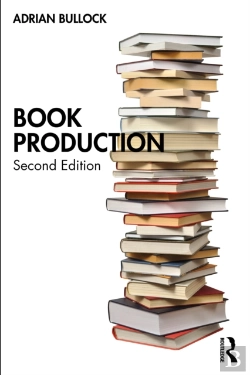 Bertrand.pt - Book Production