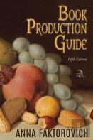 Book Production Guide
