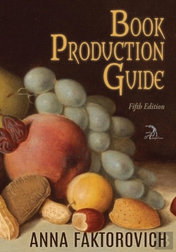 Bertrand.pt - Book Production Guide