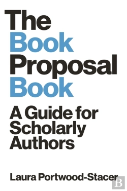 Bertrand.pt - Book Proposal Book
